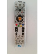 Directv Standard Remote Control - $13.52 CAD