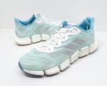 Adidas Men’s Climacool Vento Training Size 9 Blue/ White G54902 - $35.99