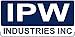 IPW Industries Inc. - Activated Charcoal Water Filter, Coconut Shell Carbon for  Item image 9