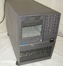 Dell Poweredge 4400 Server - £187.20 GBP