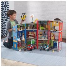 Item image 3
