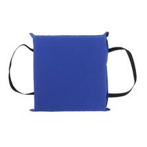 Seachoice Emergency Marine Foam Flotation Cushion, Square, 15 in. X 15 i... - €29,92 EUR