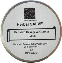 Pure Herbs: HT Combination - 4 oz. ( Natural Herbal Ectracts) image 3