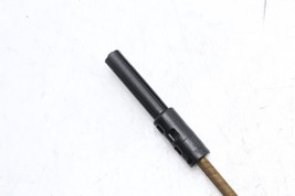 VW AUDI 983173C HEATER CONTROL CABLE E5999 image 6