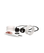 TAYLOR TUNE UP KIT X36356 OEM PART BRAND NEW - $20.35 CAD