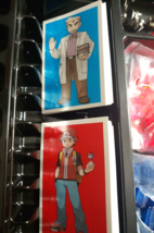 Item image 6