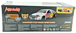 Item image 15