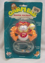 Item image 1