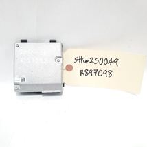 Item image 10