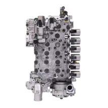 FOR 2015-2024 GM CHEVROLET 8L90 TRANSMISSION VALVE BODY CAST 24273239 24274844 image 2