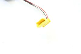 2007-2010 MERCEDES W216 CL550 CL63 HEADLIGHT LEVELING MOTOR P2983 image 6