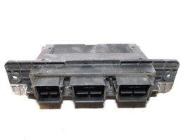 13-14 FORD  F-150 5.0L / ENGINE COMPUTER.ECU image 4