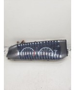 Speedometer Thru 5/02 KPH Cluster With Theft Deterrent Fits 00-02 AVALON... - $1,862.42 MXN