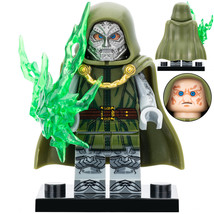 Item image 3