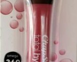 Chapstick Total Hydration Lip Oil ~0.24 oz ~ SUBTLE PINK ~ Vitamin C ~ V... - £11.21 GBP