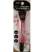 Chapstick Total Hydration Lip Oil ~0.24 oz ~ SUBTLE PINK ~ Vitamin C ~ V... - £10.97 GBP