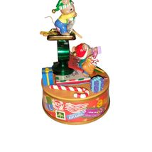 Item image 11