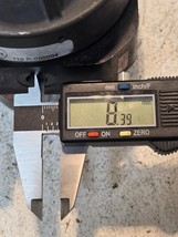 Item image 14