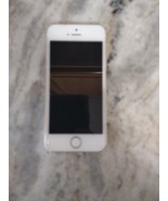 Apple iPhone 4 - 32GB - White/Rose Gold (Unlocked) A1332 (GSM)-Rare-SHIP... - $126.13