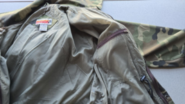 Item image 13