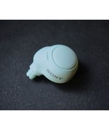 Sony WF-C500 Left or Right Wireless Earbud Replacement - Green - $20.36 CAD
