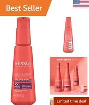 Epres Bond Repair Treatment Concentrate 0.5 oz x 2 New In Box image 3