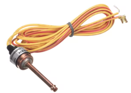 Trane SWT03274, D155998P02, Pressure Switch, High, SPST - $81.95