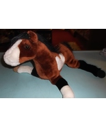 Breyer Plush Animal Horse - $228.43 MXN