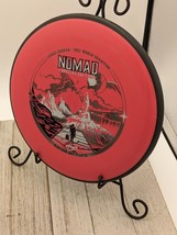 New MVP Electron Soft James Conrad Special Edition NOMAD 174 Grams - £11.08 GBP