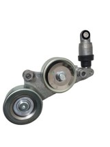 Belt Tensioner Assembly for Honda Pilot Accord Crosstour Odyssey Accord 3.5L V6 - £18.64 GBP