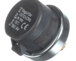 Bunn IM20.2495 Pressure Transducer Kit 0-3 Bar ETF513 - $169.19