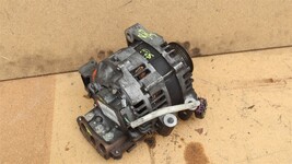 GM Saturn Aura Vue Chevy Malibu Hybrid Alternator Generator 24239872 image 4