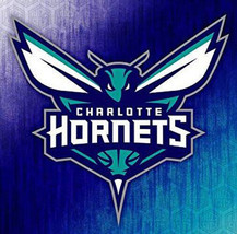 Nike Golf Charlotte Hornets NBA Basketball Mens Polo XS-4XL, LT-4XLT New - £33.63 GBP+