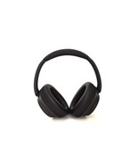 SONY WH-CH720N/B True Wireless Noise-Canceling Headphones WHCH720N BLACK - $39.99