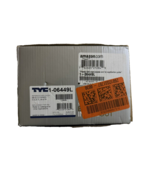 TYC 1-06449L New Starter - €39,39 EUR