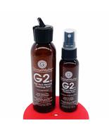 GrooveWasher G2 Record Cleaning Fluid Kit [Accessory] Washer Groove - $27.39