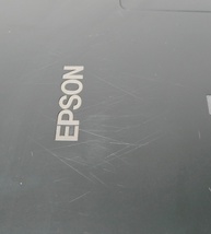 Epson Pro Cinema 4050 H932A  image 4