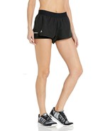 adidas Women&#39;s Club Shorts Size XL - $463.35 MXN