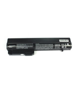 HP 441675-001 404886-243 484784-001 EH768AA Battery For Business Noteboo... - $67.90 CAD