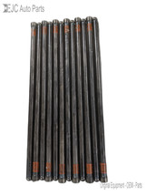 Pushrods Set All For 06-07 Dodge Ram 3500  5.9 05011892AA Cummins Diesel - $87.27