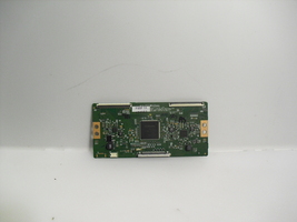 6870c-0628a    t  con  for   Lg   60hu6150 - $6.99