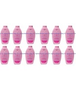 12 x Natural Sense Plant Based Regular Scent Cornstarch Shower Powder 10... - $60.94 CAD