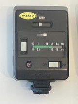 Item image 5