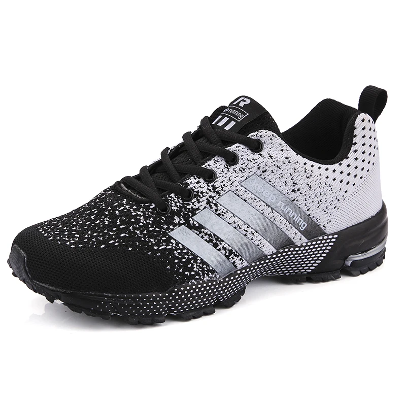 Best Sneakers Running Shoes  Outdoor  Shoes Lightweight -UP  for Women Comfortab - £47.60 GBP