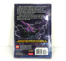 Item image 7