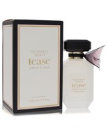 Victoria&#39;s Secret Tease Creme Cloud by Victoria&#39;s Secret Eau De Parfum S... - $1,180.98 MXN