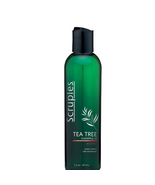 Scruples Tea Tree Nourishing Oil, 8 fl oz - €55,82 EUR Scruples Tea Tree Nourishing Oil, 8 fl oz - €55,82 EUR