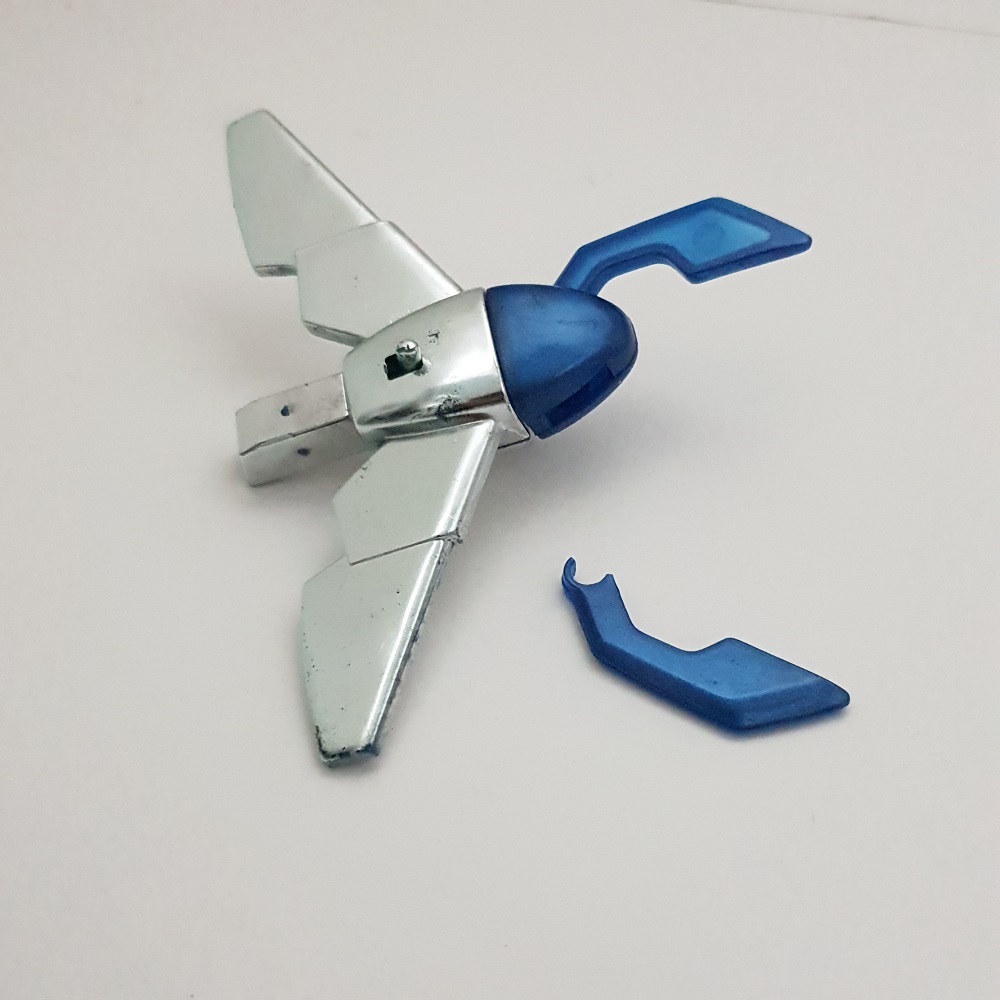 Item image 5