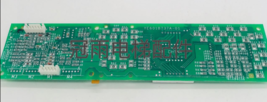 LHH-205B G21 display board 60 days warranty - $54.45