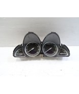 04 Mercedes R230 SL500 instrument cluster, speedometer, 2305405511 03-04 - $206.21 CAD